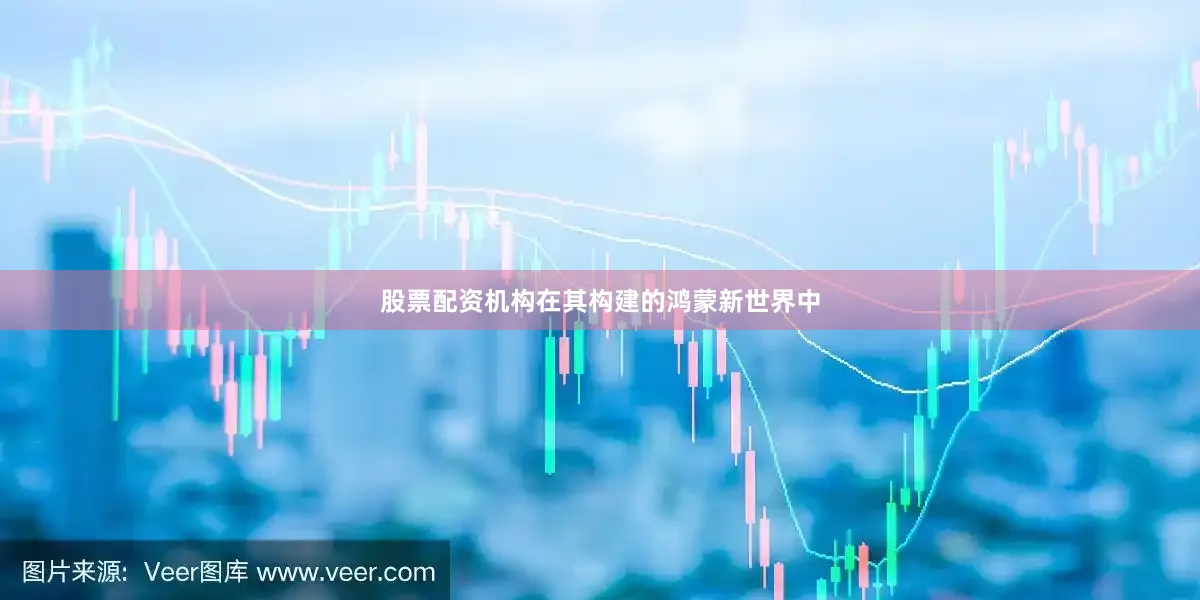 股票配资机构在其构建的鸿蒙新世界中