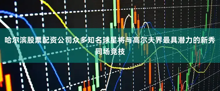 哈尔滨股票配资公司众多知名球星将与高尔夫界最具潜力的新秀同场竞技